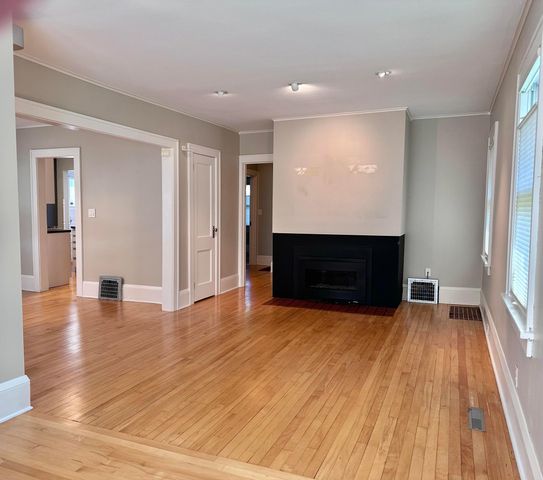 4937 Logan Avenue S, Minneapolis, MN 55419