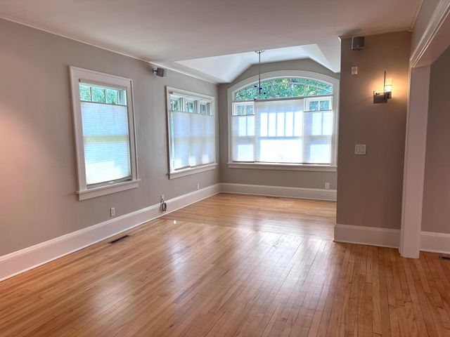 4937 Logan Avenue S, Minneapolis, MN 55419
