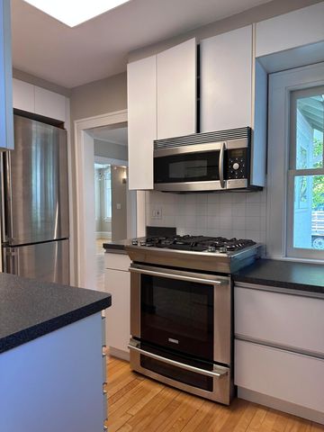 4937 Logan Avenue S, Minneapolis, MN 55419