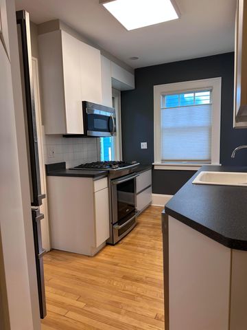 4937 Logan Avenue S, Minneapolis, MN 55419