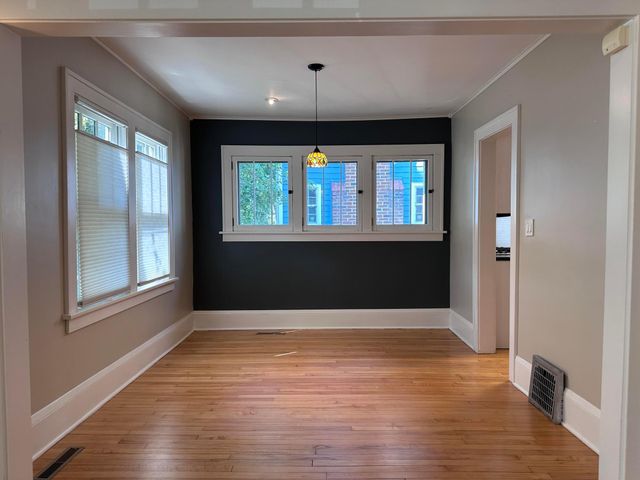 4937 Logan Avenue S, Minneapolis, MN 55419