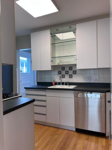 4937 Logan Avenue S, Minneapolis, MN 55419