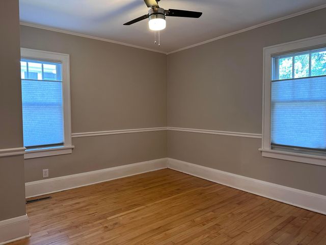 4937 Logan Avenue S, Minneapolis, MN 55419