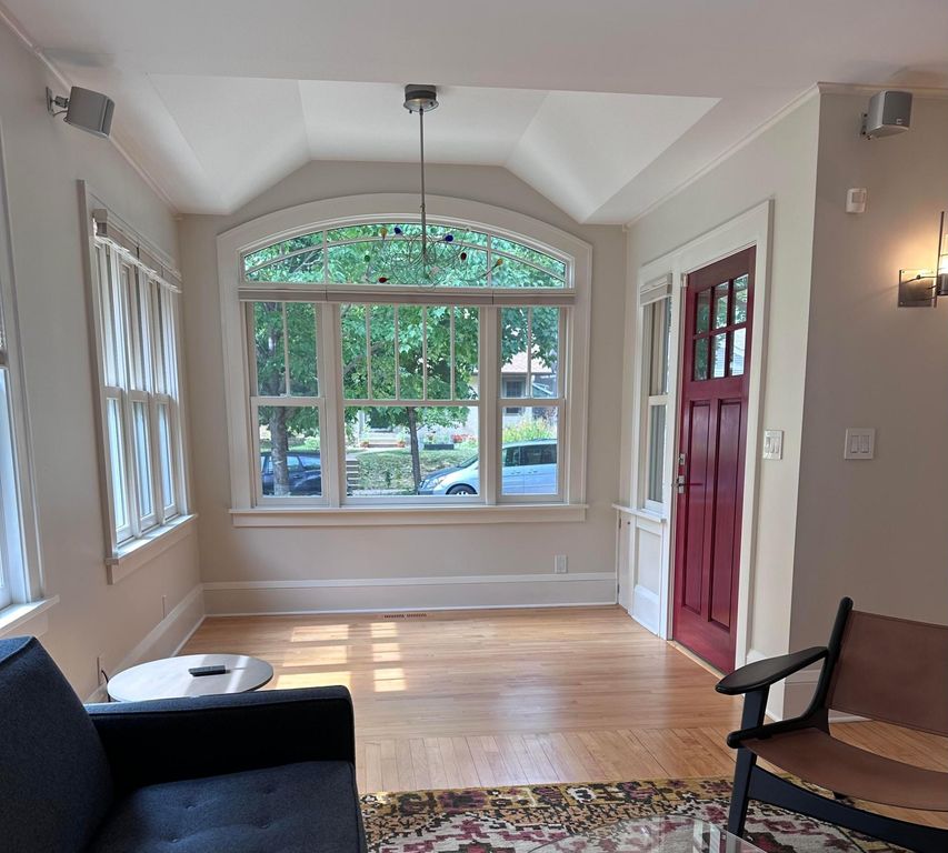 4937 Logan Avenue S, Minneapolis, MN 55419 — photo 4