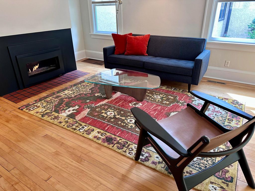 4937 Logan Avenue S, Minneapolis, MN 55419 — photo 5