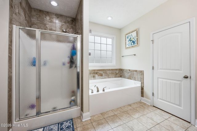 268 Dewey Drive, Aberdeen, NC 28315