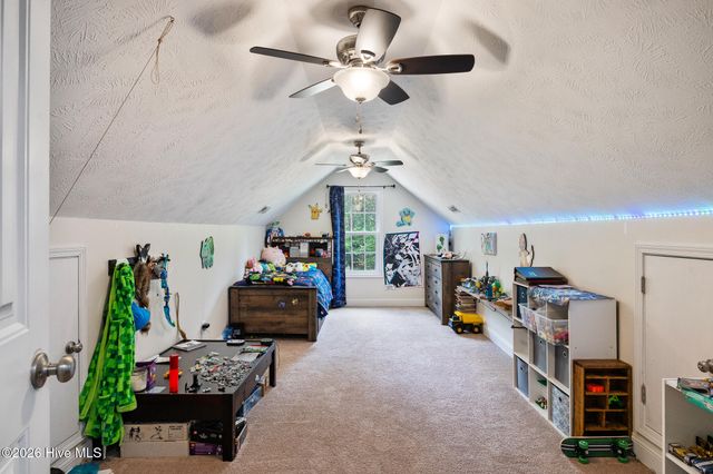 268 Dewey Drive, Aberdeen, NC 28315