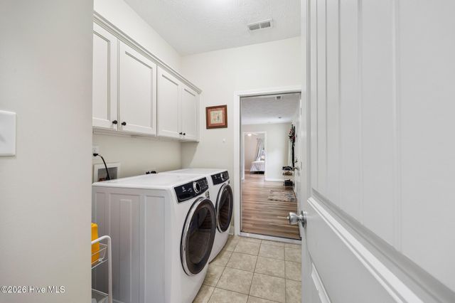 268 Dewey Drive, Aberdeen, NC 28315