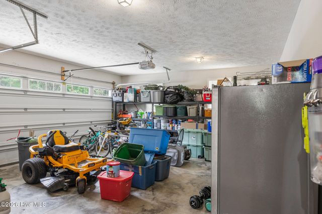 268 Dewey Drive, Aberdeen, NC 28315