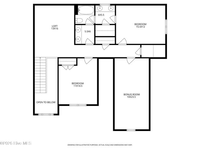 268 Dewey Drive, Aberdeen, NC 28315