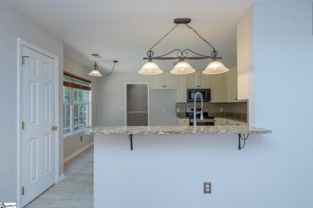 400 Penobscot Court, Simpsonville, SC 29681