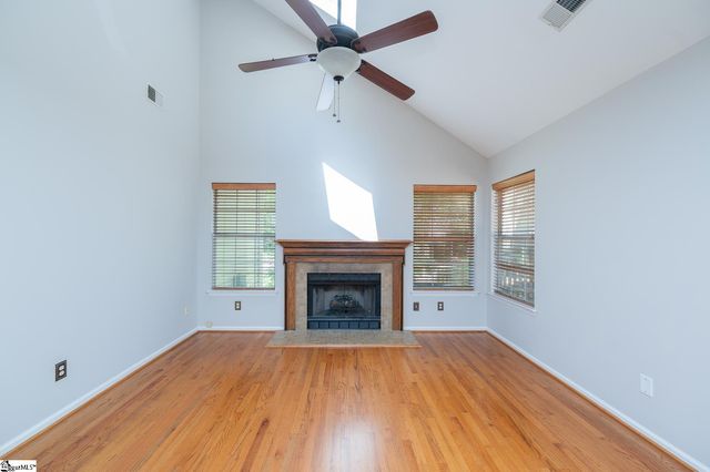 400 Penobscot Court, Simpsonville, SC 29681