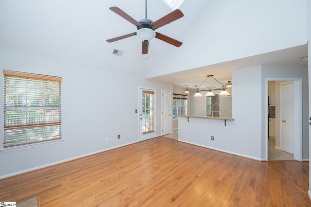 400 Penobscot Court, Simpsonville, SC 29681