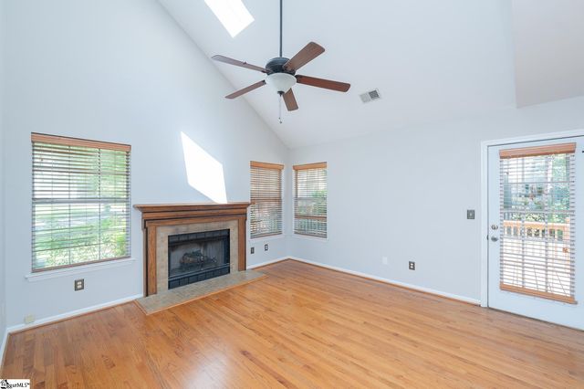 400 Penobscot Court, Simpsonville, SC 29681