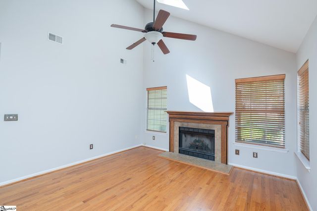 400 Penobscot Court, Simpsonville, SC 29681