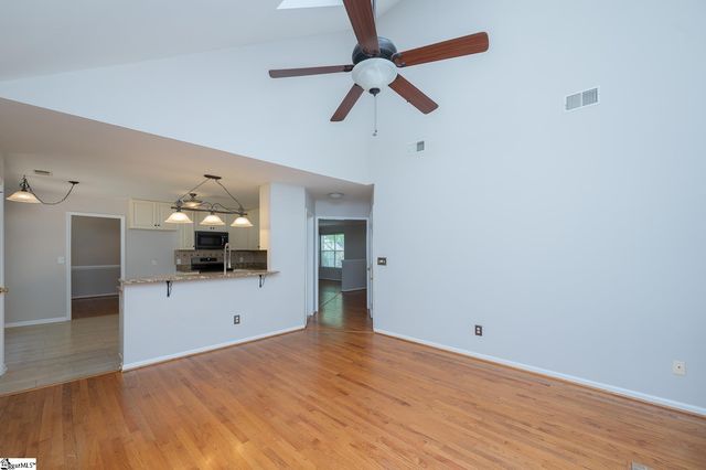 400 Penobscot Court, Simpsonville, SC 29681