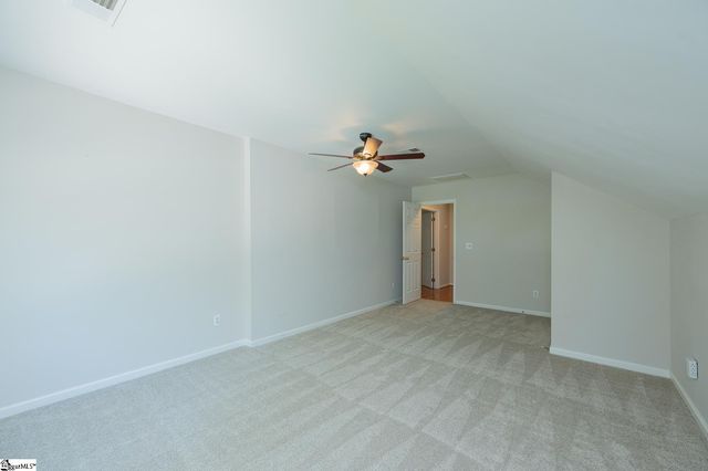 400 Penobscot Court, Simpsonville, SC 29681