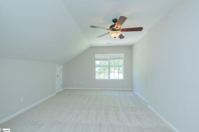 400 Penobscot Court, Simpsonville, SC 29681