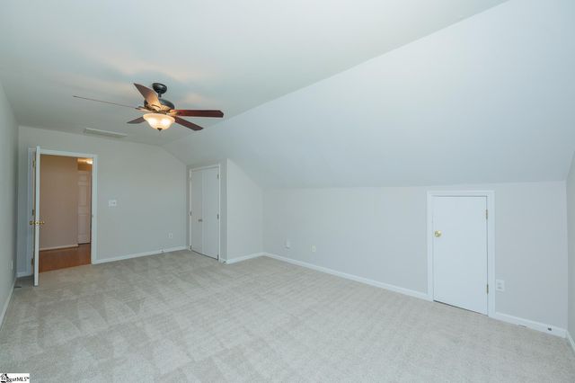 400 Penobscot Court, Simpsonville, SC 29681