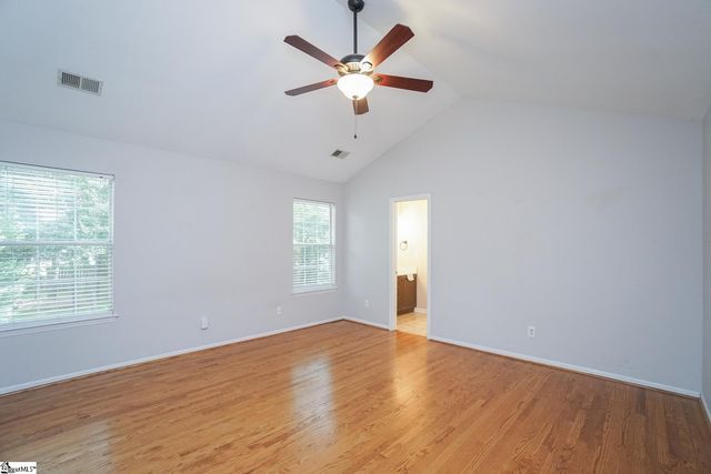 400 Penobscot Court, Simpsonville, SC 29681