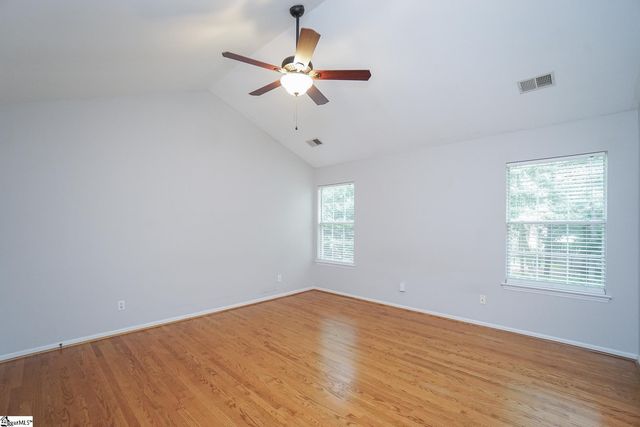 400 Penobscot Court, Simpsonville, SC 29681