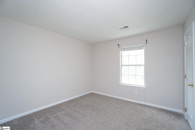 400 Penobscot Court, Simpsonville, SC 29681