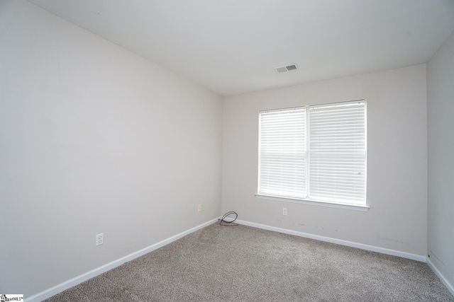 400 Penobscot Court, Simpsonville, SC 29681