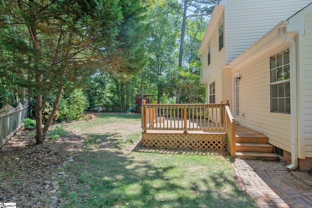 400 Penobscot Court, Simpsonville, SC 29681