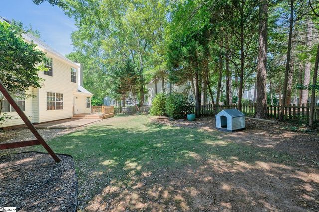 400 Penobscot Court, Simpsonville, SC 29681