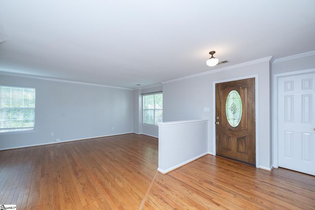 400 Penobscot Court, Simpsonville, SC 29681
