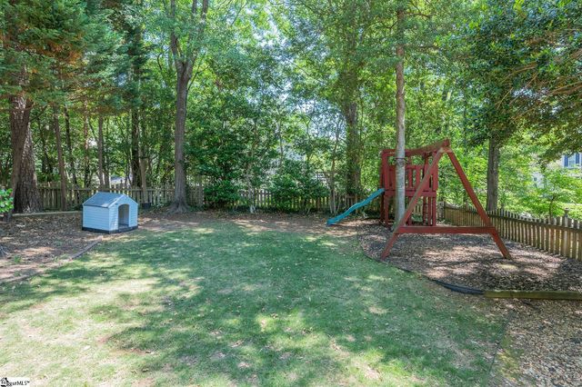400 Penobscot Court, Simpsonville, SC 29681