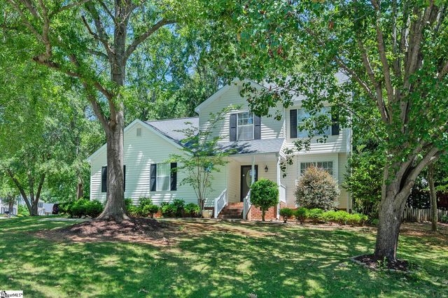 400 Penobscot Court, Simpsonville, SC 29681