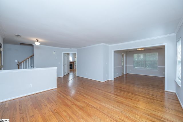 400 Penobscot Court, Simpsonville, SC 29681