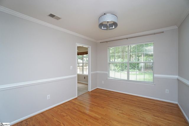 400 Penobscot Court, Simpsonville, SC 29681