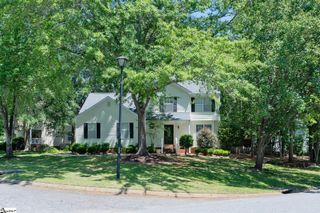 400 Penobscot Court, Simpsonville, SC 29681