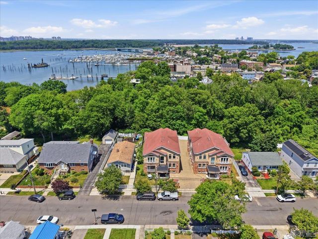 79 Tier Street, Bronx, NY 10464