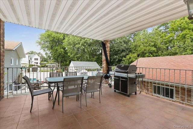 79 Tier Street, Bronx, NY 10464