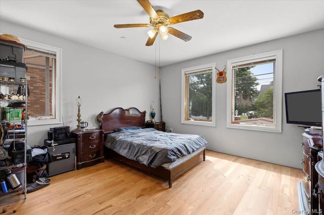 79 Tier Street, Bronx, NY 10464