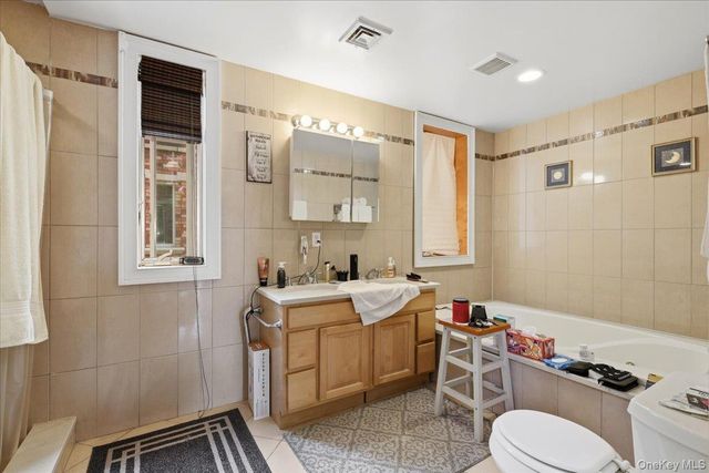 79 Tier Street, Bronx, NY 10464