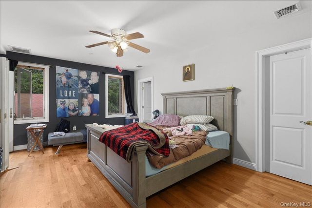 79 Tier Street, Bronx, NY 10464