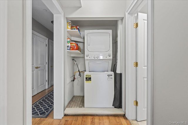 79 Tier Street, Bronx, NY 10464