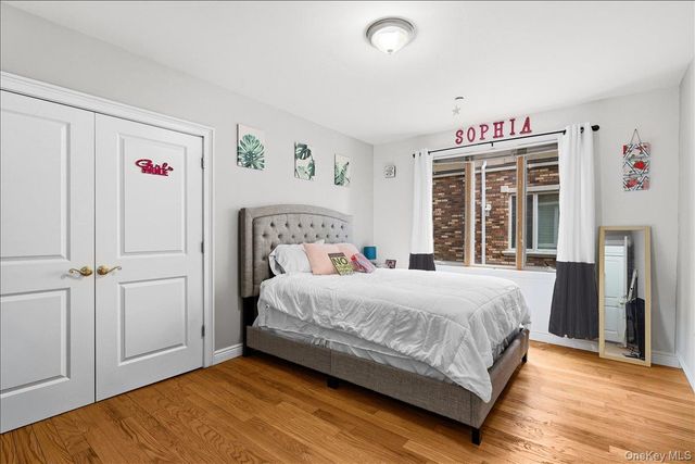 79 Tier Street, Bronx, NY 10464