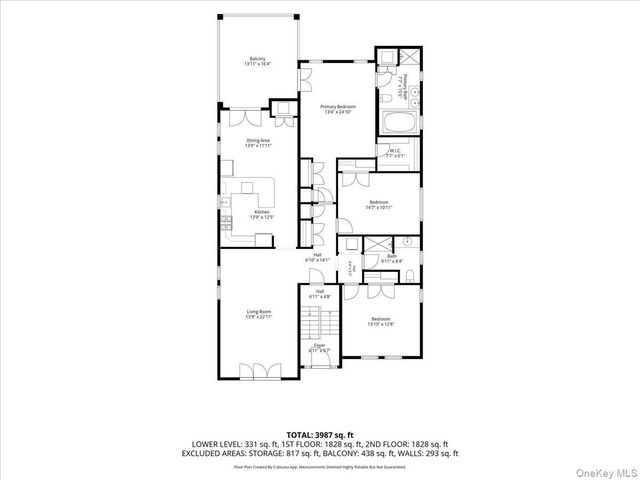 79 Tier Street, Bronx, NY 10464