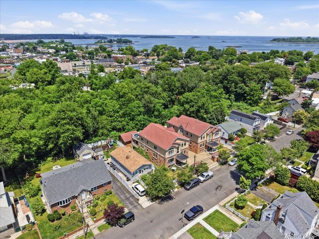 79 Tier Street, Bronx, NY 10464