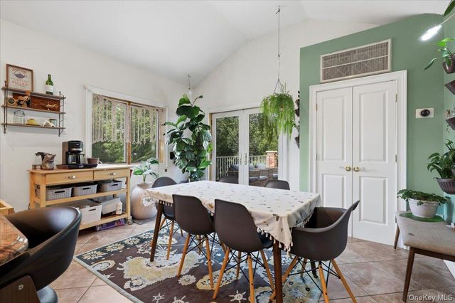 79 Tier Street, Bronx, NY 10464