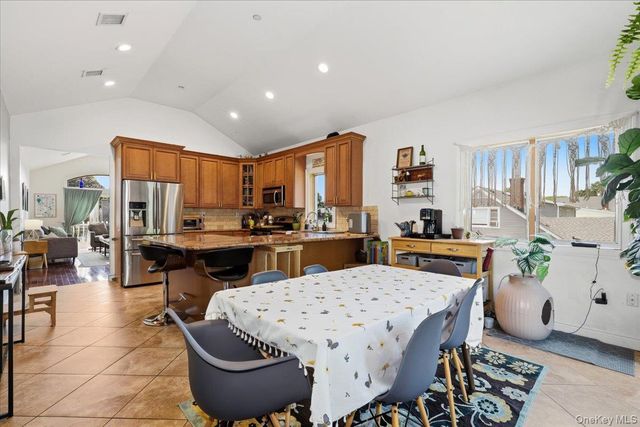 79 Tier Street, Bronx, NY 10464