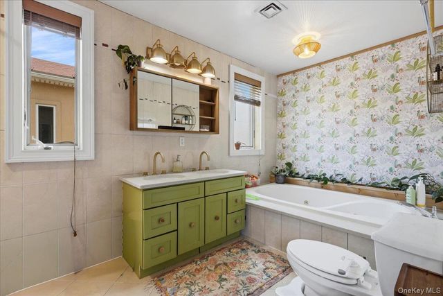 79 Tier Street, Bronx, NY 10464