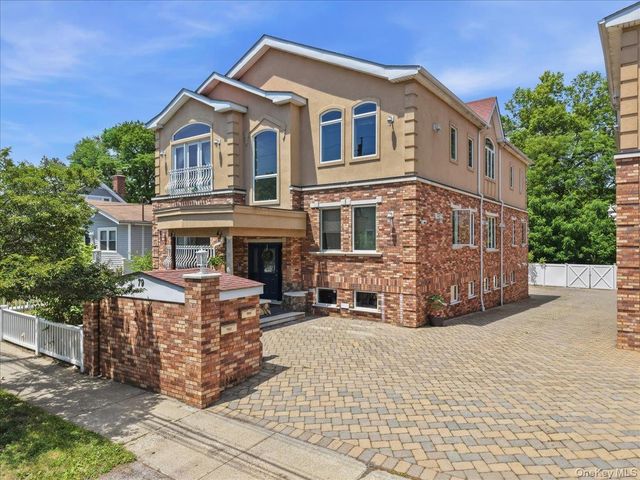 79 Tier Street, Bronx, NY 10464