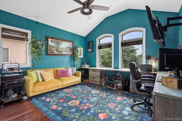 79 Tier Street, Bronx, NY 10464