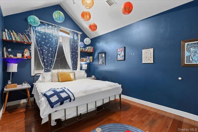 79 Tier Street, Bronx, NY 10464